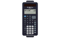 Texas-Instruments Rechner TI-30X Plus Mathprint