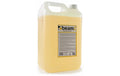 BeamZ Nebelfluid 5L ECO Orange