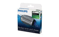 Philips Scherfolie Bodygroom TT2000/43 jährlich wechseln
