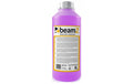 BeamZ Nebelfluid 1L High-Density Hohe Dichte