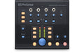 Presonus Monitor Station V2