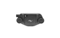 Peak Design Clip, schwarz