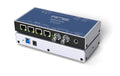 RME Digiface Dante 128-Ch. Dante/MADI, 192kHz, USB3.0 Interf.