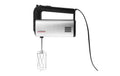 Gastroback Design Hand Mixer Pro 500 Watt