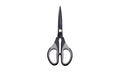 Maul Schere 5.9 Zoll schwarz