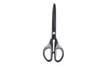 Maul Schere 7.1 Zoll schwarz