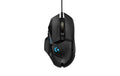 Logitech G502 Hero USB