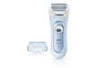 Braun LadyShaver Silk-épil LS 5160