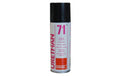 Kontakt Chemie URETHAN 71 Leiterplatten-Schutzlack 400 ml