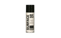 Kontakt Chemie SURFACE 95 Gehäusereiniger 200 ml