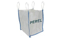 Perel BigBag 1000L 95 x 95 x 110 cm
