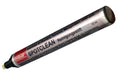Kontakt Chemie SPOTCLEAN Reinigungsstift 10 ml