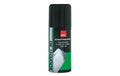 Kontakt Chemie SOLVENT 50 Etikettenlöser 100 ml