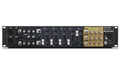 Tascam MZ-223 19" 3-Zonen-Mischer für Installationen