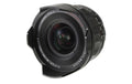 Voigtländer Heliar 15mm / 4.5 III asph