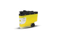 Tinte Brother LC-3239XLY, yellow 6000S. MFC-J5945DW, MFC-J6945/47, HL-J6000