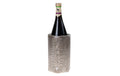 Vacu Vin Active Cooler Wine platinum
