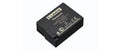 Panasonic Lithium-Ionen-Akku DMW-BLC12E 1200 mAh / 7,2 Volt, DMC-FZ200/G6/G5