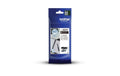 Tinte Brother LC-3237BK, schwarz 3000S. MFC-J5945DW, MFC-J6945/47, HL-J6000