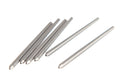 STABILO EASYergo Minen a 6 Stk., 3.15 mm