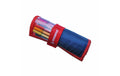 STABILO Pen 68 Rollerset 25er verschiedene Farben