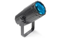 BeamZ Moonflower LED 60x RGBAW LEDs
