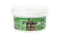 Creativ Company Textilversteifer Paverpol transparent, 500g