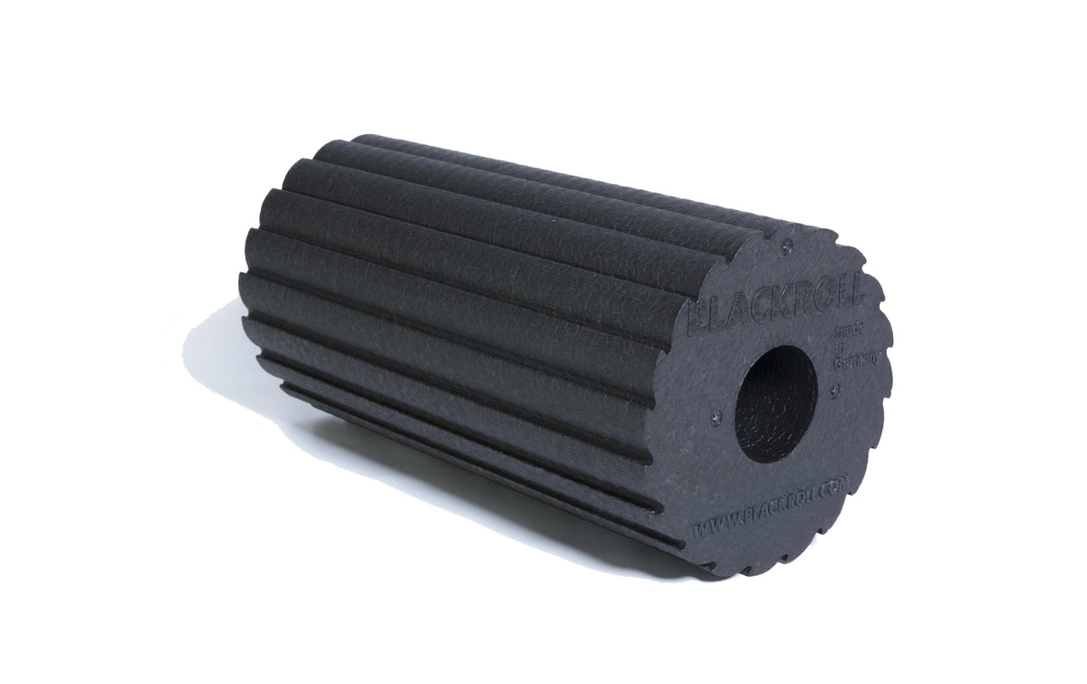 BLACKROLL Flow Standard 30x50cm