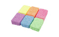 Creativ Company Soft Foam 6 x 10 g