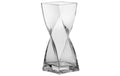 Leonardo Vase Volare 20cm Höhe 20cm, Breite 8cm, Tiefe 8cm