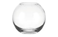 Leonardo Vase Boccia 15cm 1 Stück, Grösse 15x13cm