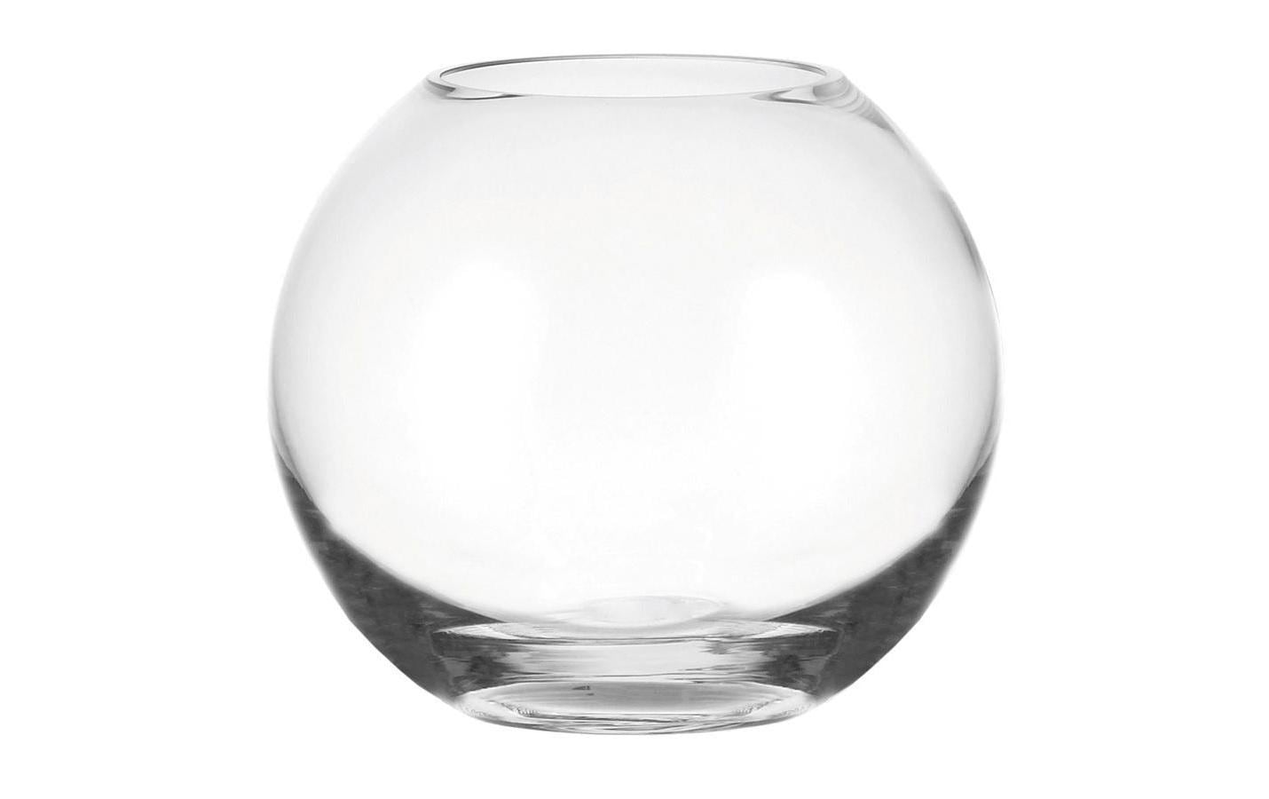 Leonardo Vase Boccia 15cm 1 Stück, Grösse 15x13cm
