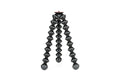 Joby GorillaPod 1K Stand