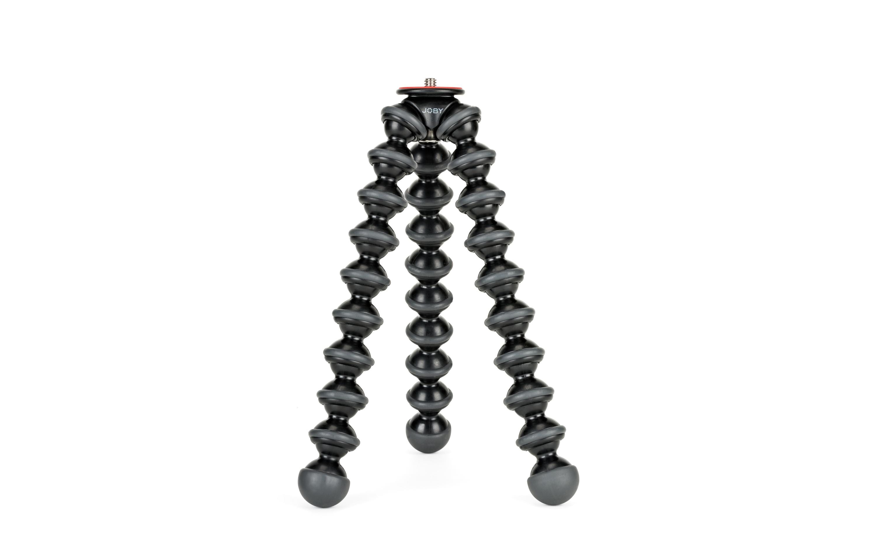 Joby GorillaPod 1K Stand
