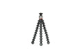 Joby GorillaPod 500