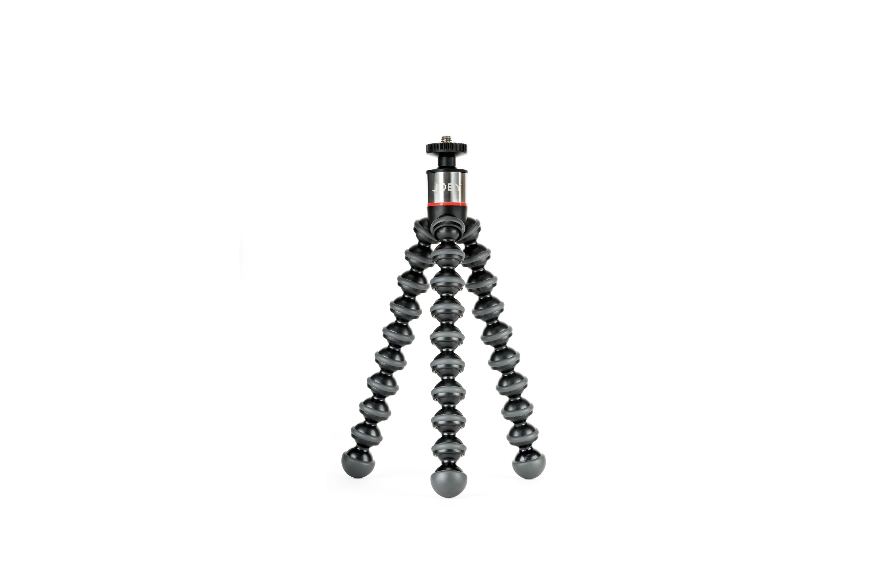 Joby GorillaPod 500
