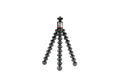 Joby GorillaPod 325