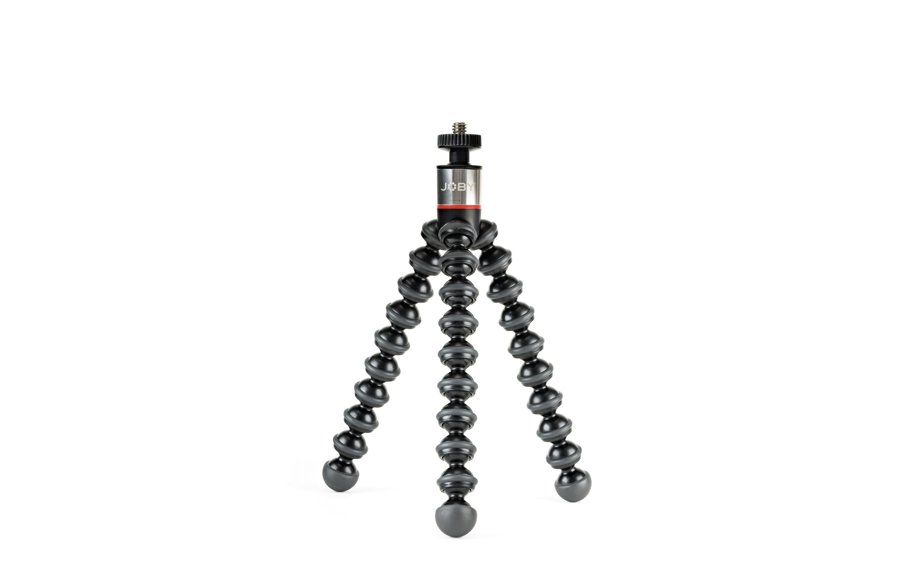 Joby GorillaPod 325