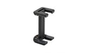 Joby Grip Tight ONE Mount (Black) 1/4"-20-Gewinde, für Smartphone