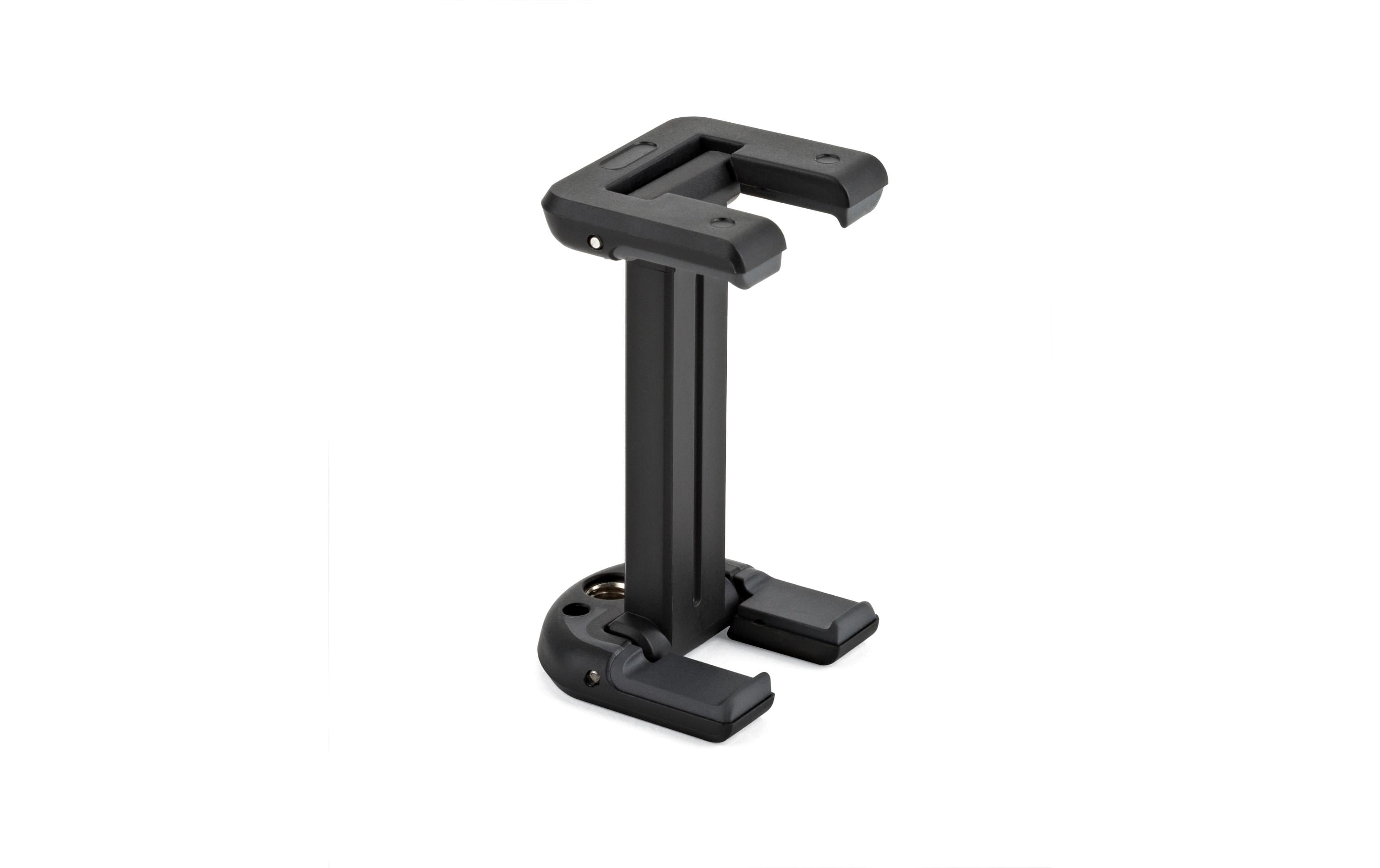Joby Grip Tight ONE Mount (Black) 1/4"-20-Gewinde, für Smartphone