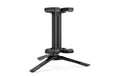 Joby Grip Tight ONE Micro Stand (Black)