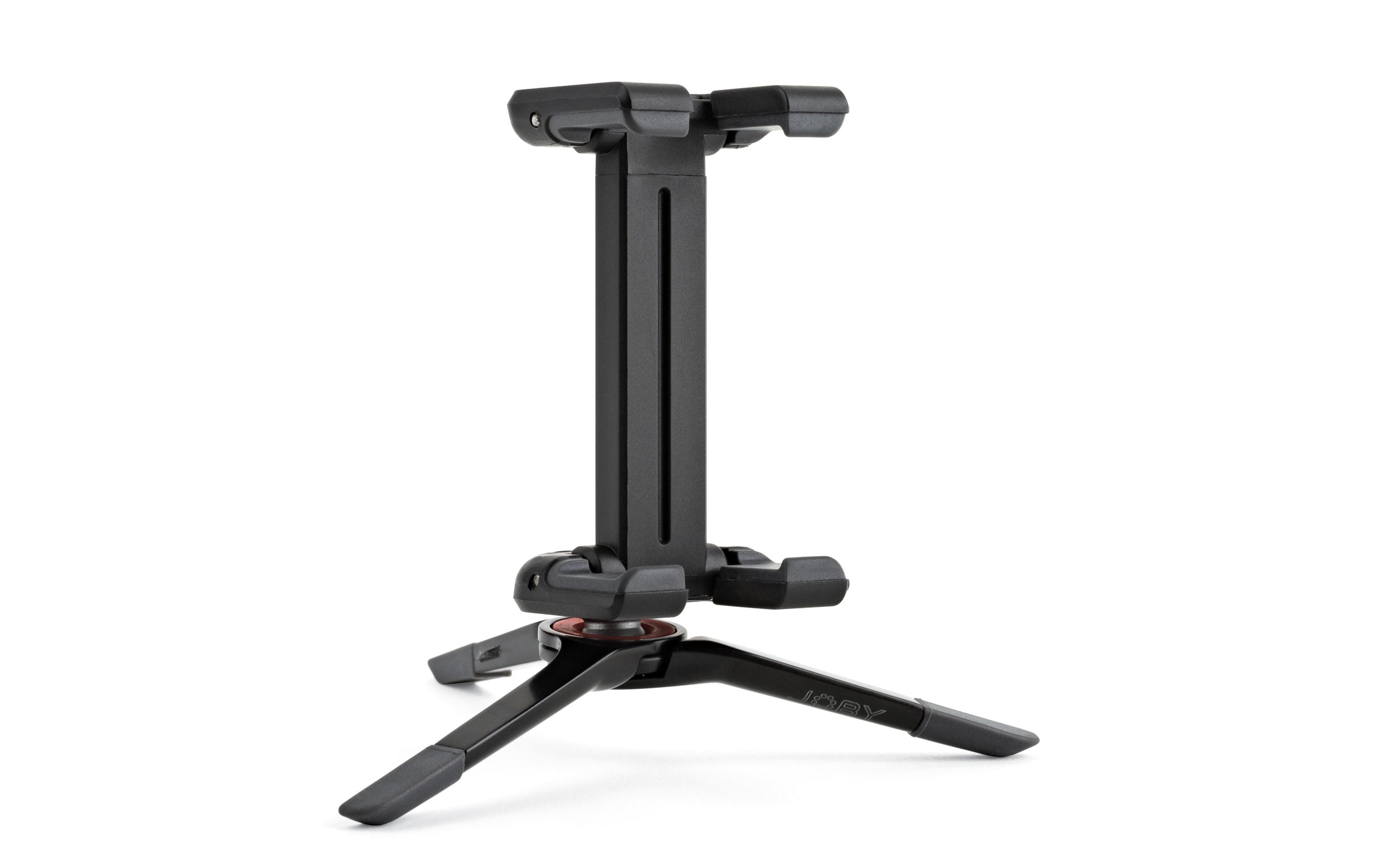 Joby Grip Tight ONE Micro Stand (Black)