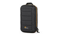 Lowepro Hardside CS 60, schwarz Innen: 110x60x195mm