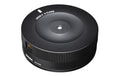 Sigma USB Dock Nikon CH-Garantie