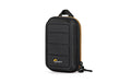 Lowepro Hardside CS 40, schwarz Innen: 80x40x130mm