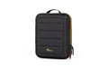 Lowepro Hardside CS 80, schwarz Innen: 175x20.5x85mm