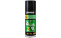 Arnold Gras Anti-Haft-Spray 200 ml