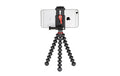 Joby Grip Tight Action Kit
