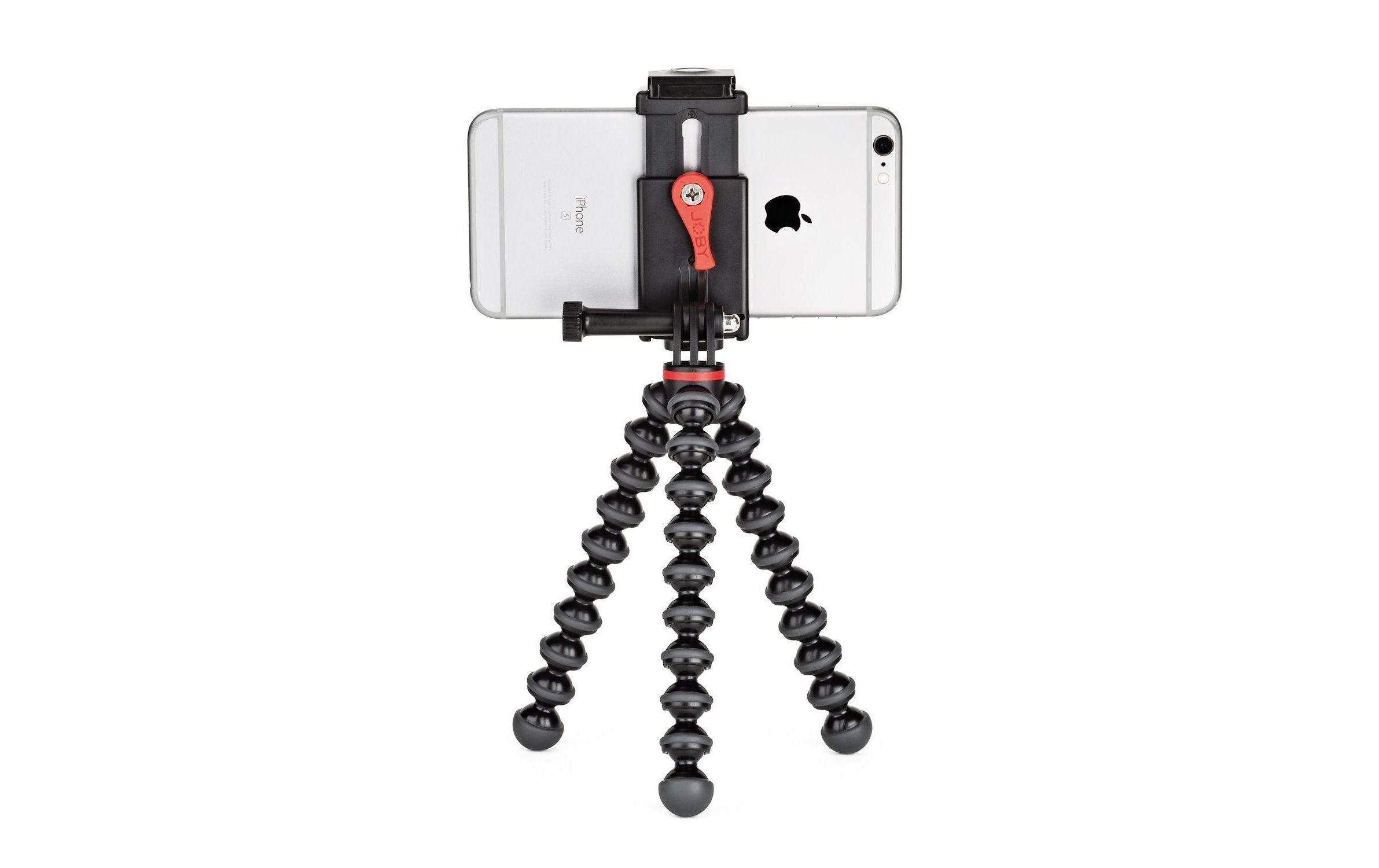 Joby Grip Tight Action Kit