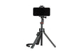 Joby GripTight PRO TelePod